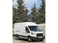 Sahibinden Ford Transit 350 E 2019 Model 