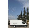 Sahibinden Ford Transit 350 E 2019 Model 
