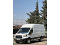 Sahibinden Ford Transit 350 E 2019 Model 