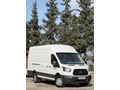 Sahibinden Ford Transit 350 E 2019 Model 