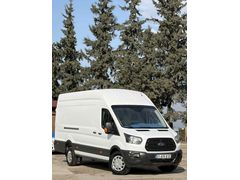 Sahibinden Ford Transit 350 E 2019 Model 