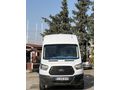 Sahibinden Ford Transit 350 E 2019 Model 