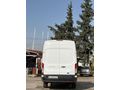 Sahibinden Ford Transit 350 E 2019 Model 