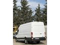 Sahibinden Ford Transit 350 E 2019 Model 