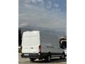 Sahibinden Ford Transit 350 E 2019 Model 