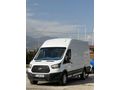 Sahibinden Ford Transit 350 E 2019 Model 
