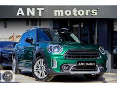 HATASIZ 2023 MINI COOPER COUNTRYMAN 1.5 SIGNATURE ALL4+CAM TAVAN