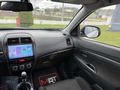 2015 MITSUBISHI_ASX_İLK ELDEN_YETKİLİ SERVİS BAKIMLI_170.000KM