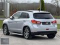 2015 MITSUBISHI_ASX_İLK ELDEN_YETKİLİ SERVİS BAKIMLI_170.000KM