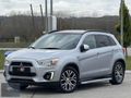 2015 MITSUBISHI_ASX_İLK ELDEN_YETKİLİ SERVİS BAKIMLI_170.000KM