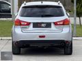 2015 MITSUBISHI_ASX_İLK ELDEN_YETKİLİ SERVİS BAKIMLI_170.000KM