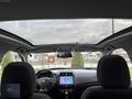 2015 MITSUBISHI_ASX_İLK ELDEN_YETKİLİ SERVİS BAKIMLI_170.000KM