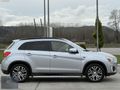 2015 MITSUBISHI_ASX_İLK ELDEN_YETKİLİ SERVİS BAKIMLI_170.000KM