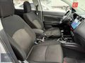 2015 MITSUBISHI_ASX_İLK ELDEN_YETKİLİ SERVİS BAKIMLI_170.000KM