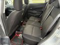 2015 MITSUBISHI_ASX_İLK ELDEN_YETKİLİ SERVİS BAKIMLI_170.000KM