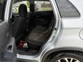 2015 MITSUBISHI_ASX_İLK ELDEN_YETKİLİ SERVİS BAKIMLI_170.000KM