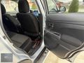 2015 MITSUBISHI_ASX_İLK ELDEN_YETKİLİ SERVİS BAKIMLI_170.000KM
