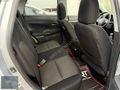 2015 MITSUBISHI_ASX_İLK ELDEN_YETKİLİ SERVİS BAKIMLI_170.000KM