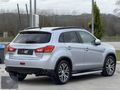 2015 MITSUBISHI_ASX_İLK ELDEN_YETKİLİ SERVİS BAKIMLI_170.000KM
