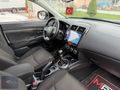 2015 MITSUBISHI_ASX_İLK ELDEN_YETKİLİ SERVİS BAKIMLI_170.000KM