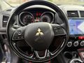 2015 MITSUBISHI_ASX_İLK ELDEN_YETKİLİ SERVİS BAKIMLI_170.000KM