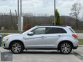 2015 MITSUBISHI_ASX_İLK ELDEN_YETKİLİ SERVİS BAKIMLI_170.000KM