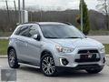 2015 MITSUBISHI_ASX_İLK ELDEN_YETKİLİ SERVİS BAKIMLI_170.000KM