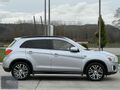2015 MITSUBISHI_ASX_İLK ELDEN_YETKİLİ SERVİS BAKIMLI_170.000KM