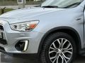 2015 MITSUBISHI_ASX_İLK ELDEN_YETKİLİ SERVİS BAKIMLI_170.000KM