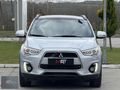 2015 MITSUBISHI_ASX_İLK ELDEN_YETKİLİ SERVİS BAKIMLI_170.000KM