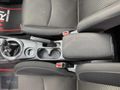 2015 MITSUBISHI_ASX_İLK ELDEN_YETKİLİ SERVİS BAKIMLI_170.000KM