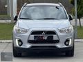 2015 MITSUBISHI_ASX_İLK ELDEN_YETKİLİ SERVİS BAKIMLI_170.000KM