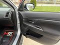 2015 MITSUBISHI_ASX_İLK ELDEN_YETKİLİ SERVİS BAKIMLI_170.000KM