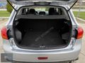 2015 MITSUBISHI_ASX_İLK ELDEN_YETKİLİ SERVİS BAKIMLI_170.000KM