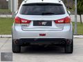 2015 MITSUBISHI_ASX_İLK ELDEN_YETKİLİ SERVİS BAKIMLI_170.000KM