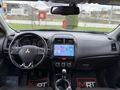 2015 MITSUBISHI_ASX_İLK ELDEN_YETKİLİ SERVİS BAKIMLI_170.000KM
