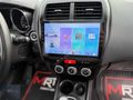 2015 MITSUBISHI_ASX_İLK ELDEN_YETKİLİ SERVİS BAKIMLI_170.000KM