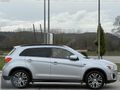 2015 MITSUBISHI_ASX_İLK ELDEN_YETKİLİ SERVİS BAKIMLI_170.000KM