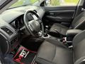 2015 MITSUBISHI_ASX_İLK ELDEN_YETKİLİ SERVİS BAKIMLI_170.000KM