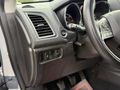 2015 MITSUBISHI_ASX_İLK ELDEN_YETKİLİ SERVİS BAKIMLI_170.000KM