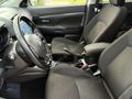 2015 MITSUBISHI_ASX_İLK ELDEN_YETKİLİ SERVİS BAKIMLI_170.000KM