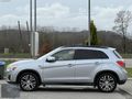 2015 MITSUBISHI_ASX_İLK ELDEN_YETKİLİ SERVİS BAKIMLI_170.000KM