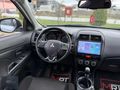 2015 MITSUBISHI_ASX_İLK ELDEN_YETKİLİ SERVİS BAKIMLI_170.000KM