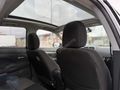 2015 MITSUBISHI_ASX_İLK ELDEN_YETKİLİ SERVİS BAKIMLI_170.000KM