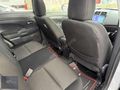 2015 MITSUBISHI_ASX_İLK ELDEN_YETKİLİ SERVİS BAKIMLI_170.000KM