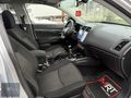 2015 MITSUBISHI_ASX_İLK ELDEN_YETKİLİ SERVİS BAKIMLI_170.000KM