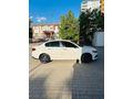 Sahibinden Fiat Egea 1.3 Multijet Easy 2022 Model 