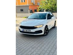 Sahibinden Fiat Egea 1.3 Multijet Easy 2022 Model 