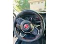 Sahibinden Fiat Egea 1.3 Multijet Easy 2022 Model 