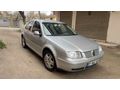 Sahibinden Volkswagen Bora 1.6 Basic 2003 Model 